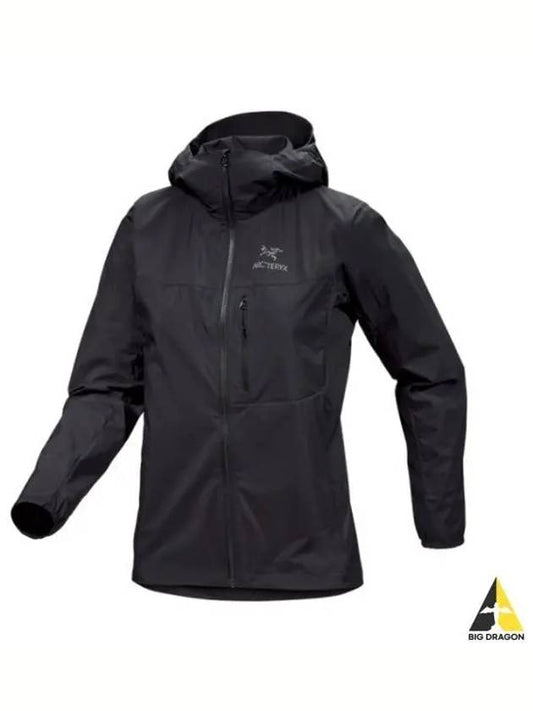 ARCTERYX Beta AR Jacket Women s Storm Hood - ARC'TERYX - BALAAN 1