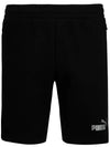 Team Final Casual Shorts 65738703 - PUMA - BALAAN 3