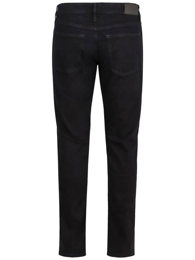 Calvin Klein Slim Fit Jeans - CALVIN KLEIN - BALAAN 2