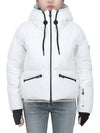 Grenoble ALLESAZ Padding 1A00049 5399D 034 - MONCLER - BALAAN 1