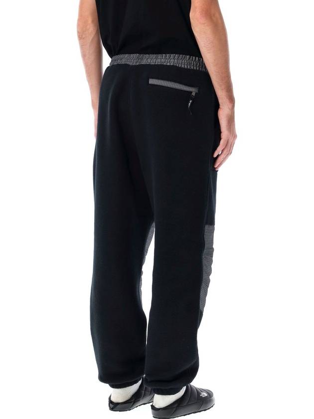 Retro Denali pants - THE NORTH FACE - BALAAN 2