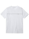 UJN656 1WPG F0944 short sleeve t-shirt - PRADA - BALAAN 6