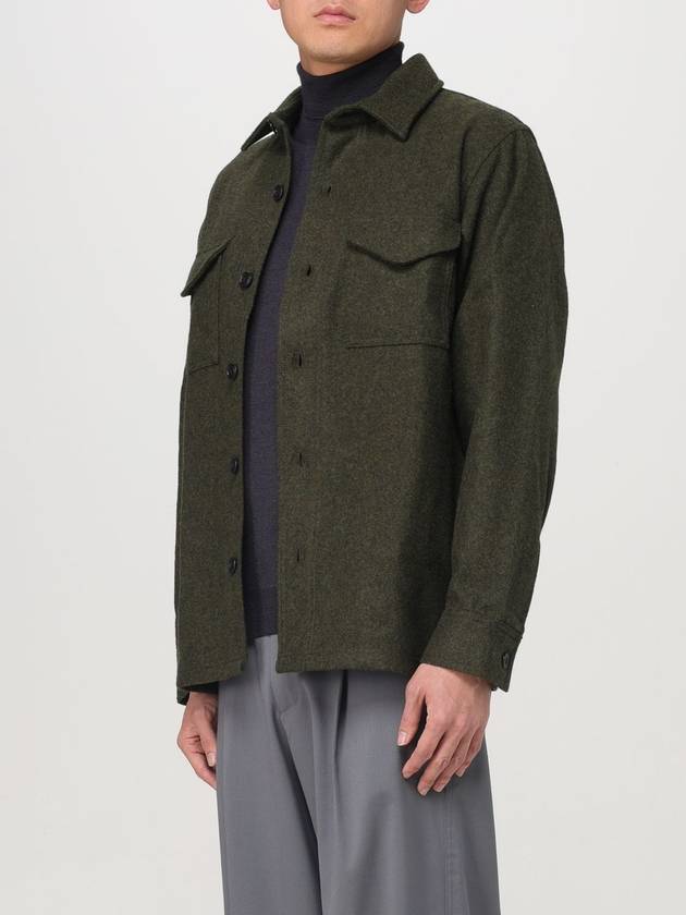 Jacket men Filson - FILSON - BALAAN 3