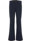 Women's Stanford Pants Black - J.LINDEBERG - BALAAN 2