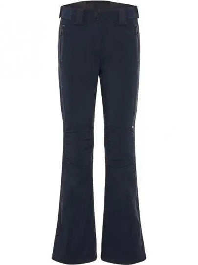 Women's Stanford Pants Black - J.LINDEBERG - BALAAN 2