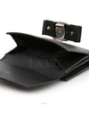 women s wallet - SALVATORE FERRAGAMO - BALAAN 7