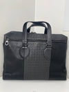 Intrecciato business briefcase - BOTTEGA VENETA - BALAAN 2