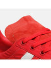 01Q23079OriginalVintage Campus 80SVivid Red - ADIDAS - BALAAN 5