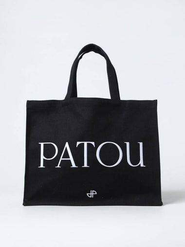 Crossbody bags woman Patou - PATOU - BALAAN 1