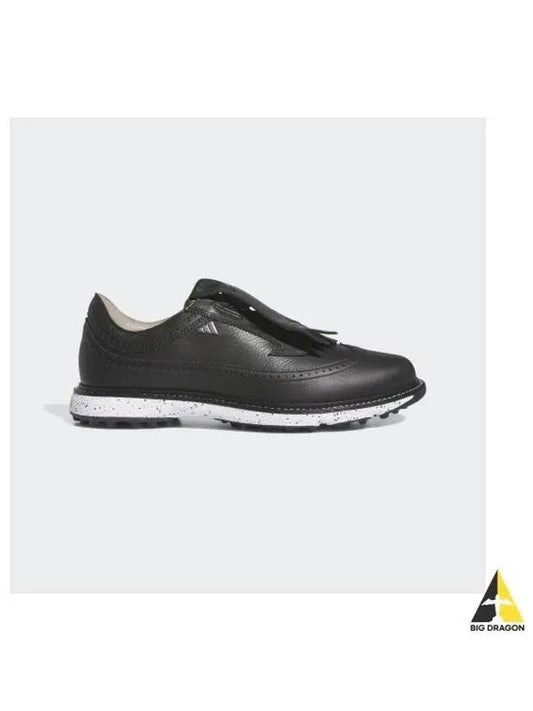 adidas GOLF MC87 Spikeless IH4821 - ADIDAS GOLF - BALAAN 1