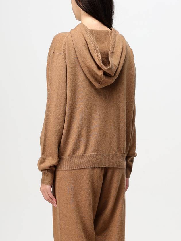 Sweater woman Max Mara Leisure - MAX MARA LEISURE - BALAAN 3