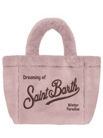 MC2 Saint Barth Accessories - MC 2 SAINT BARTH - BALAAN 1