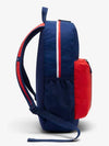 01BA5511421British team backpacknavy red - NIKE - BALAAN 5