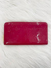 Women s GP Wallet Vernis Red M91981 Condition A - LOUIS VUITTON - BALAAN 3