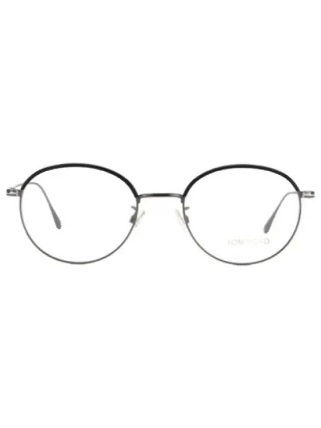 glasses - TOM FORD - BALAAN 1