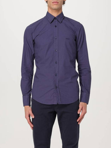 Shirt men Boss - HUGO BOSS - BALAAN 1