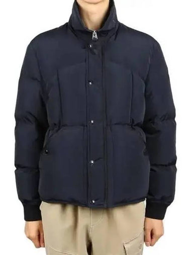 Quilted down jacket 271700 - TOM FORD - BALAAN 1