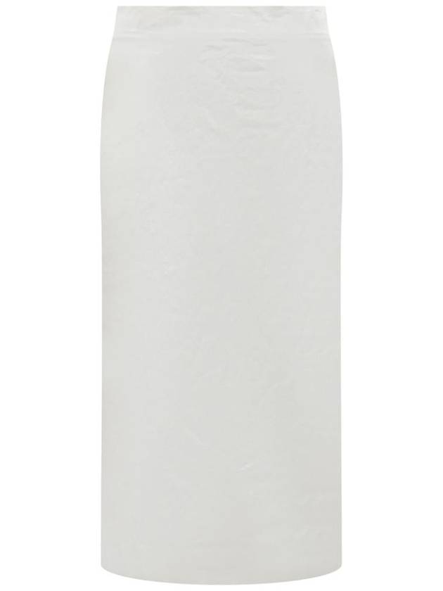 Sportmax Skirt - MAX MARA SPORTMAX - BALAAN 1