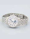 Q3468190 Women s Watch - JAEGER-LECOULTRE - BALAAN 2