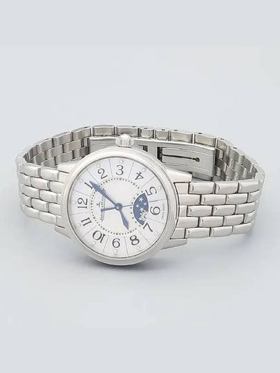 Q3468190 Women s Watch - JAEGER-LECOULTRE - BALAAN 2