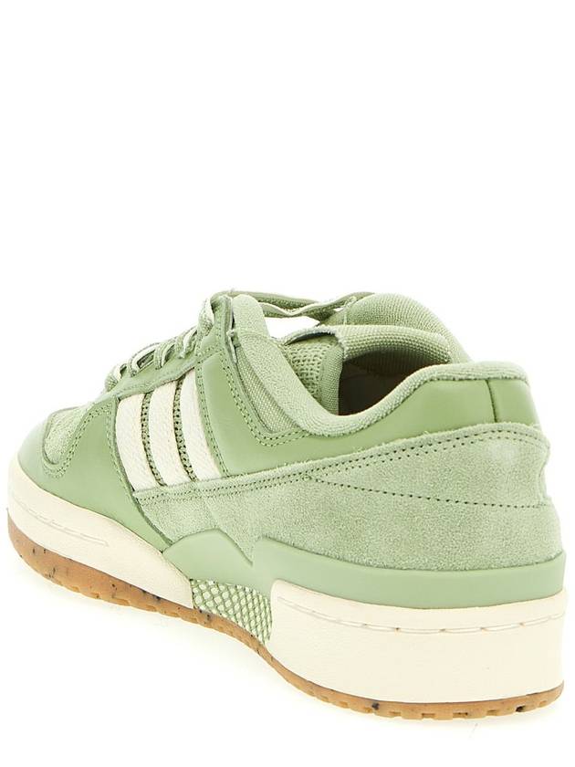 Adidas Originals 'Forum 84 Low' Sneakers - ADIDAS ORIGINALS - BALAAN 2