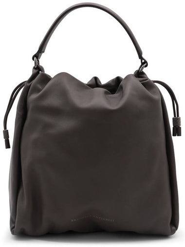 Brunello Cucinelli Bags - BRUNELLO CUCINELLI - BALAAN 1