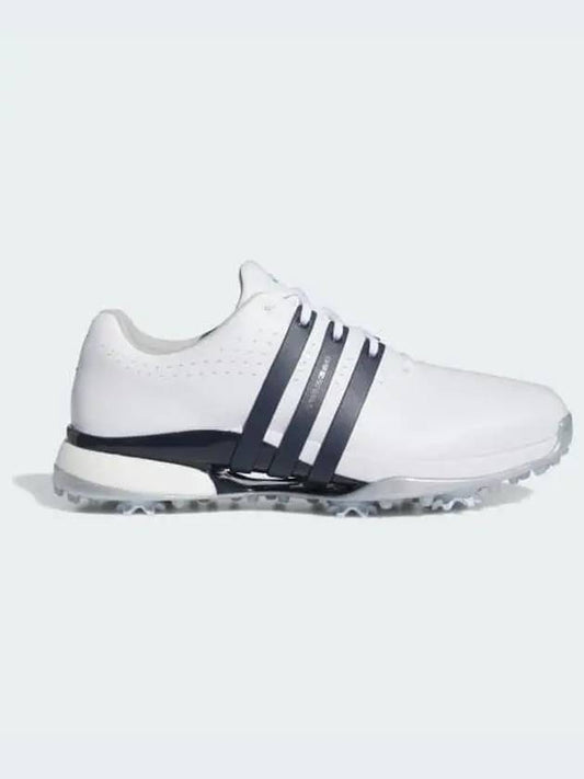 Tour 360 24 Golf Golf Shoes IF0245 614333 - ADIDAS - BALAAN 1