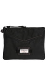 DOWNTOWN CLUTCH - GIVENCHY - BALAAN 1