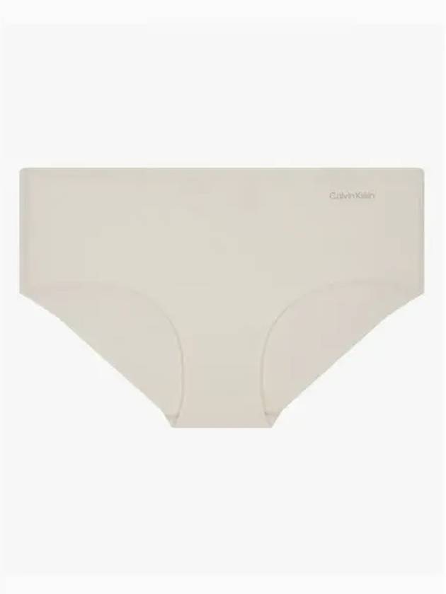 Underwear Women s Invisible Soft Support AF Hipster QF7941AD101 - CALVIN KLEIN - BALAAN 1