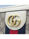 674078 clutch bag - GUCCI - BALAAN 4