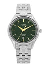 AS9T65X1 Prestige Men s Metal Watch - SEIKO ALBA - BALAAN 3