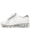 Lucid Golf Shoes IPL3AGS914 WH - IJP DESIGN - BALAAN 3