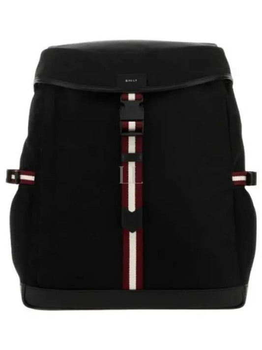 Men s Backpack SPORT 901 - BALLY - BALAAN 1