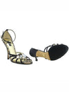 Smith Market Crystal Shoes Women s - DOLCE&GABBANA - BALAAN 2