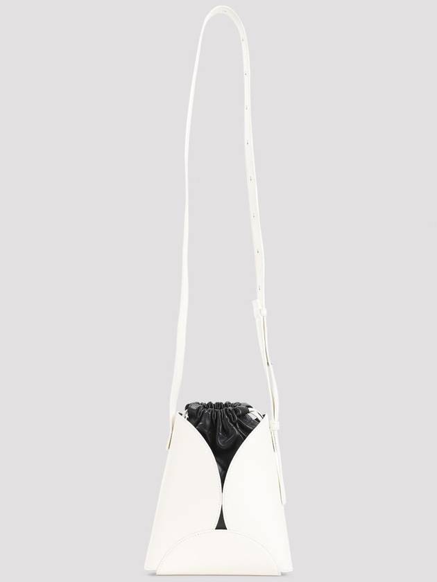 Jil Sander Shoulder bags - JIL SANDER - BALAAN 2