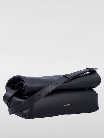 Handbag woman Jil Sander - JIL SANDER - BALAAN 2