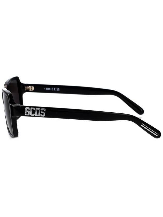 Gcds Sunglasses - GCDS - BALAAN 3