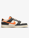 Dunk Low Premium Halloween Low Top Sneakers - NIKE - BALAAN 5