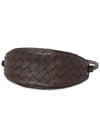 Women s shoulder bag 729377 V3UH2 2132 - BOTTEGA VENETA - BALAAN 4