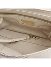 women cross bag - ZANELLATO - BALAAN 5