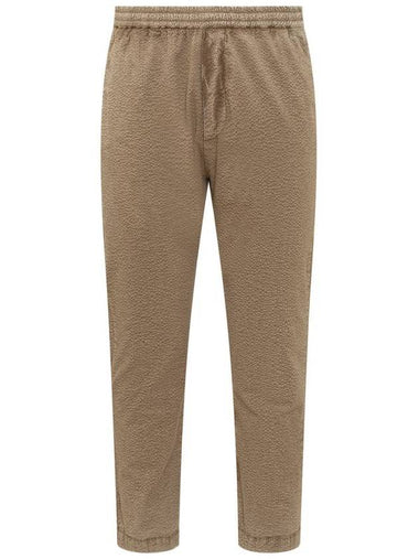 Barena Bativoga Pants - BARENA - BALAAN 1