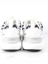 B24 Oblique sneakers 43 280 - DIOR - BALAAN 4