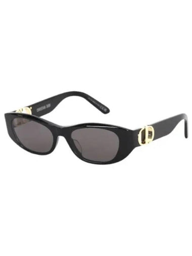 sunglasses - DIOR - BALAAN 1