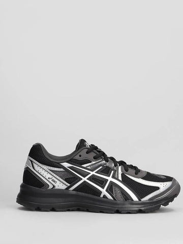 Asics Jog 100S Sneakers - ASICS - BALAAN 1