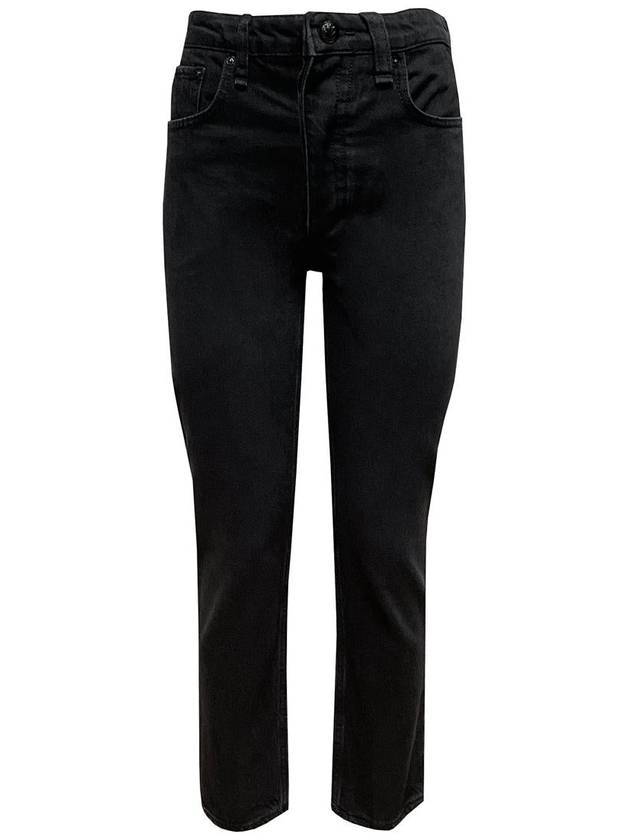 Rag & Bone Jeans - RAG & BONE - BALAAN 1