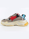 triple s multi 42 270 - BALENCIAGA - BALAAN 8