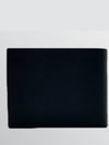 Sartorial 6cc View Pocket Halfwallet Black - MONTBLANC - BALAAN 3