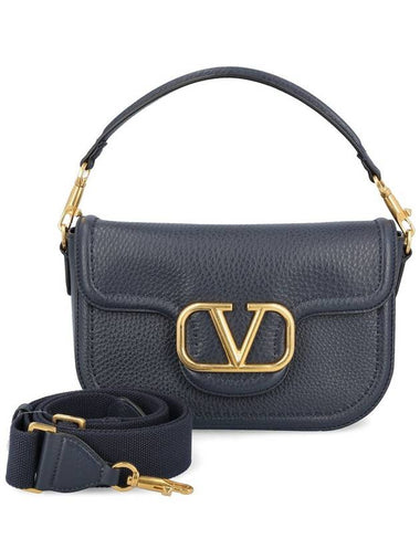 Valentino Garavani Bags.. - VALENTINO - BALAAN 1