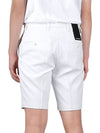 ELOY golf short pants GMPA07408 0000 - J.LINDEBERG - BALAAN 5