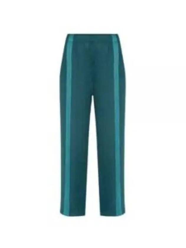 Pleated Please PP36 JF463W 68 Pants 1193850 - ISSEY MIYAKE - BALAAN 1